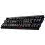 Снимка 4