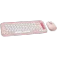 Снимка 2