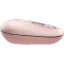 Снимка 4