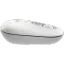 Снимка 4