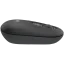 Снимка 4