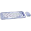 Снимка 2
