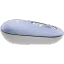 Снимка 4
