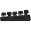 Снимка 4