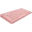 Снимка 2