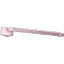 Снимка 4