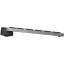 Снимка 4