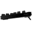 Снимка 4