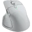 Снимка 2
