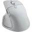 Снимка 2