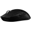 Снимка 3