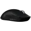 Снимка 2