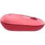 Снимка 2