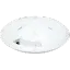 Снимка 6