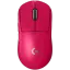 Снимка 1