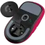 Снимка 4