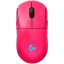 Снимка 1