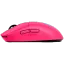 Снимка 3