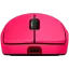 Снимка 5