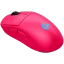 Снимка 2