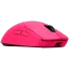 Снимка 4