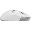 Снимка 2