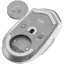 Снимка 5