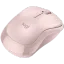 Снимка 2