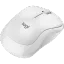 Снимка 4
