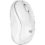 Снимка 5