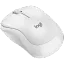 Снимка 3