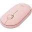 Снимка 2