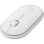 Снимка 2