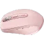 product.gallery.imageN