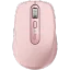 product.gallery.imageN