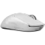 Снимка 3