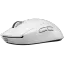 Снимка 2