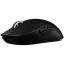 Снимка 2