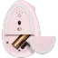 Снимка 4