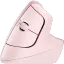 Снимка 3