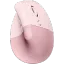 Снимка 1