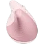 Снимка 2