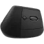 Снимка 2