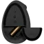 Снимка 5