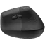 Снимка 4