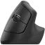 Снимка 3