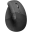 Снимка 1