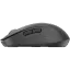 Снимка 5
