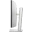 Снимка 3
