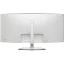Снимка 4